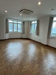Braddell Heights Estate (D13), Detached #603144221